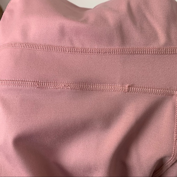 Unbranded Skinny Legging Stretch Athletic Pants - Picture 15 of 15